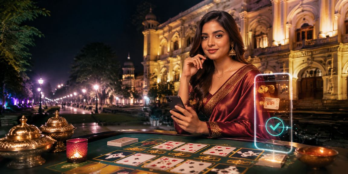 casinol
