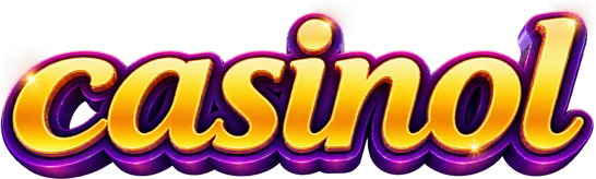 casinol